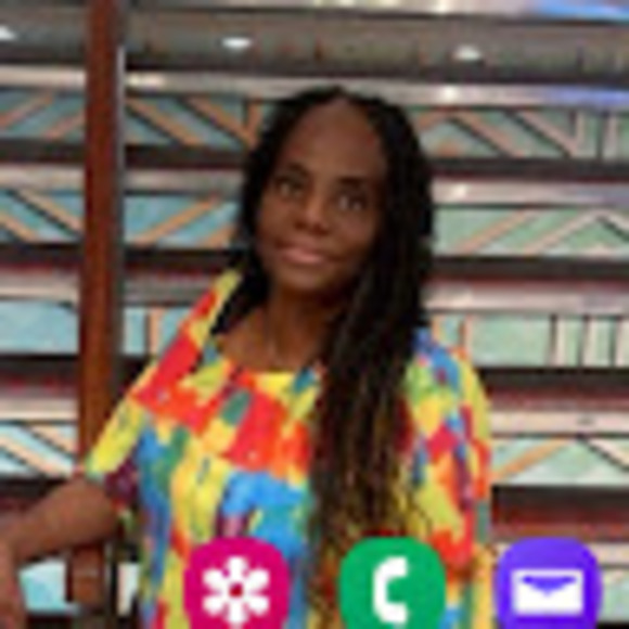 dclemonsabj3